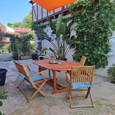 Cozy Apartment Altenbrak Εξωτερικό φωτογραφία